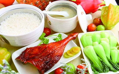 ��ͳа���ͬ