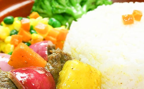 快餐員工規(guī)章制度(精選15篇)