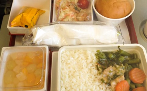 ��ʽ��͵�����