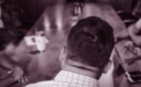 ������������I(l��ng)��(d��o)�vԒ��