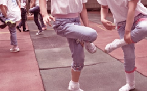 �����(du��)�T��һ�vԒ�壨ͨ��6ƪ��