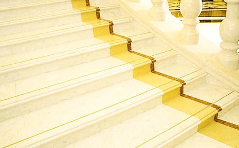 ���������ģ���(y��u)�㣩