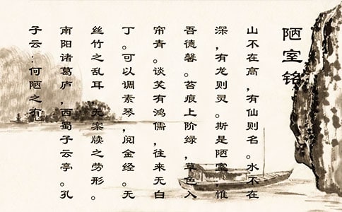 ª�����㑵ķ��g