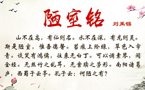 ��ª��㑡��̌W(xu��)�O(sh��)Ӌ(j��)��(y��u)�x15ƪ