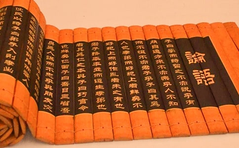 Փ�Z(y��)���䣨���x30�䣩