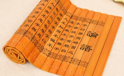 Փ�Z��������