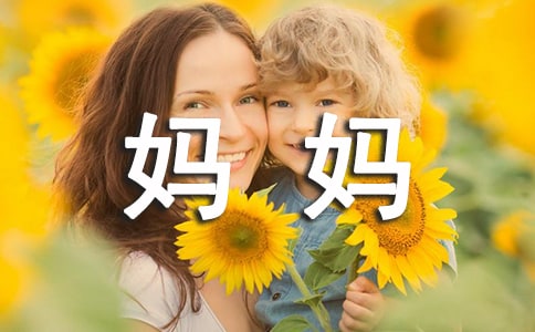 �o������һ���ŵ�С�W(xu��)����
