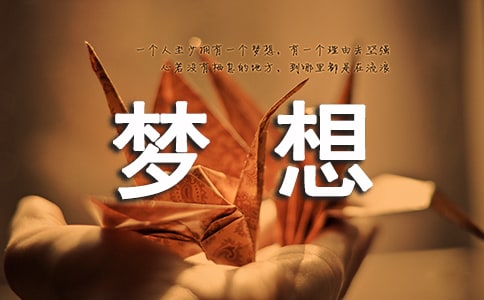 �����q���ഺ�������