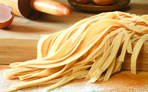 煮面條作文(優(yōu)選)