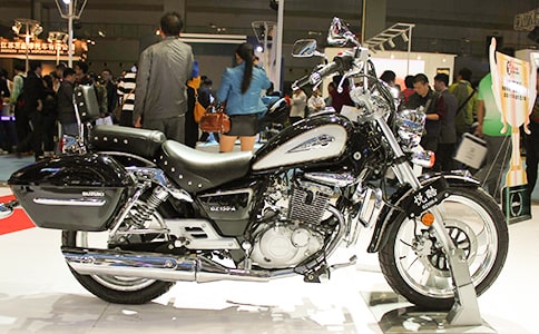 Ħ��܇�I�u��ͬ����������