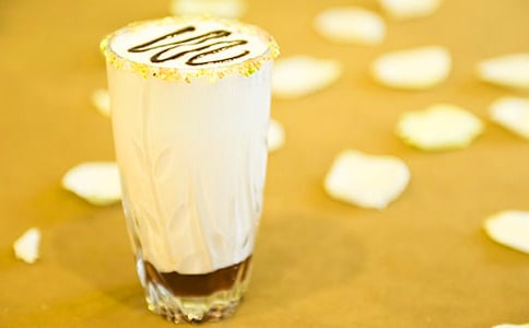 ���̲�����Ą�(chu��ng)�I(y��)Ӌ���������x13ƪ��