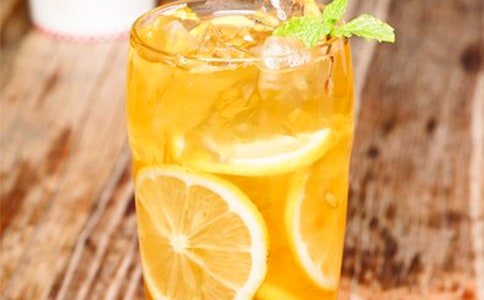 �̲�ꄓ(chu��ng)�I(y��)�(xi��ng)Ŀ�߄����������x9ƪ��