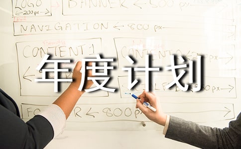 �P(gu��n)�����Ӌ�����ļ��\��ƪ