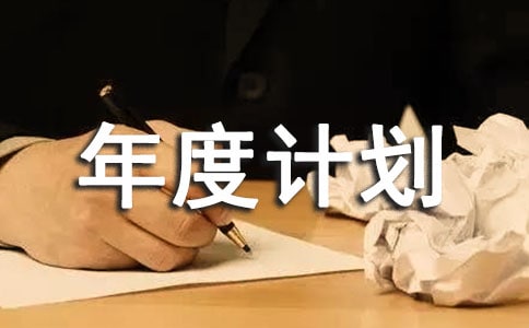 ��ӆ��(ji��n)����Ч�Ă�(g��)�˹������Ӌ(j��)��