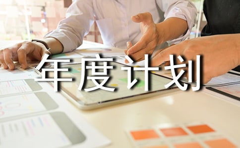 ���P(gu��n)�������Ӌ��ģ��ϼ�5ƪ