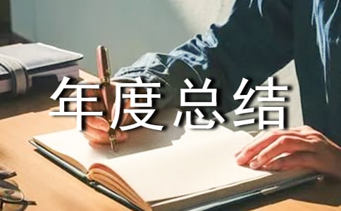 ���^(q��)���T��ȿ��Y�����x7ƪ��