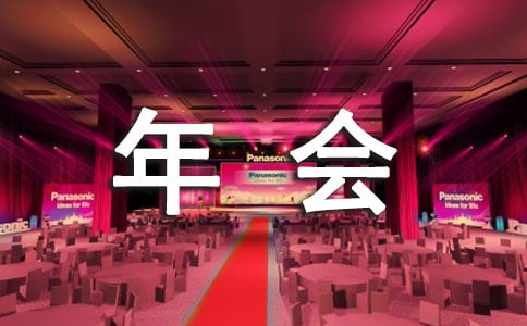 ������W���ĵ�