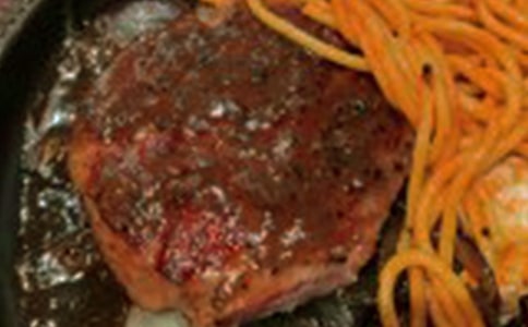 ��ζ��ţ�����ļ��\[9ƪ]