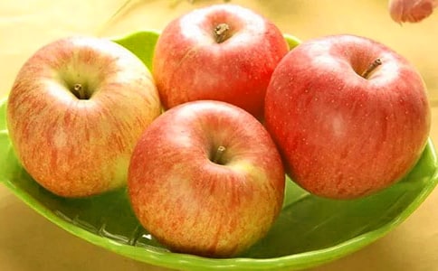 �O�����(d��ng)����