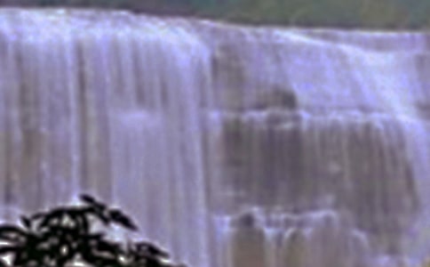 下冊課文:瀑布教案優(yōu)質(zhì)版