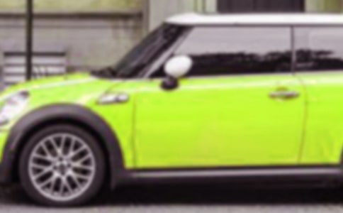 ��܇(ch��)�����؛��ͬ(����11ƪ)