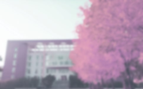 �＾�W(xu��)�ڴ�ౣ�̹���Ӌ����ͨ��16ƪ��