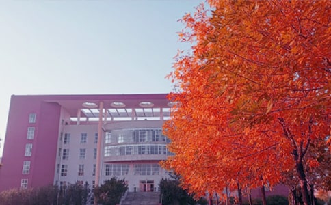 �����ա�ԭ���p�������g