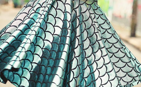 ��Gɫȹ�Ӵ���ʲô�ɫЬ��