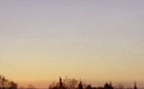 ����֮������ճ�