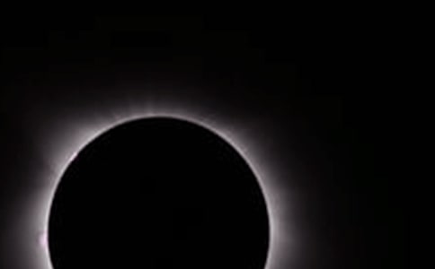 �茑��ʳ�����g��Ԋ���ȫ