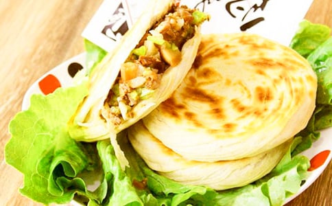 ������A�x�����~