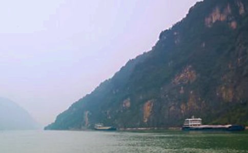 �n�ġ����{֮��̌W(xu��)�O(sh��)Ӌ(j��)