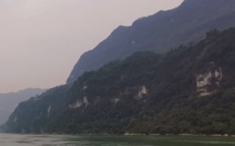 �L�����{���ģ����x27ƪ��