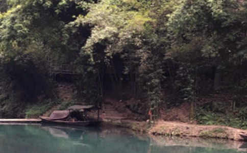 �����{���n�Ì�(sh��)�[��(y��u)��]