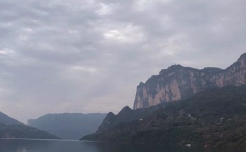 ���{Ӣ�Č�(d��o)���~����