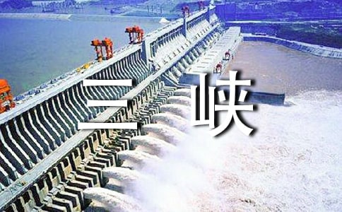 (��)�����{����