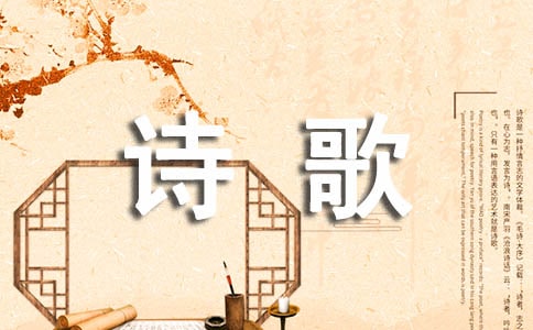 Ԋ(sh��)���p���������׃��Ԋ(sh��)��