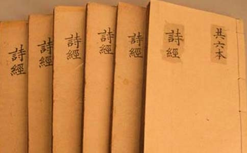 Ԋ(sh��)��(j��ng)����40��