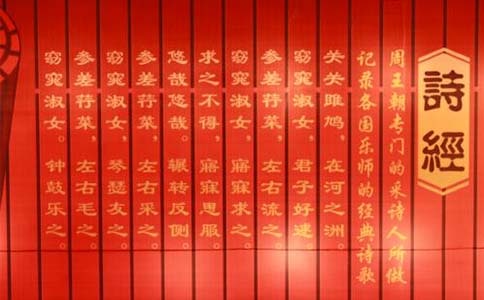 Ԋ�������Z�40�侫�x