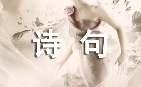 ������˼��Ԋ(sh��)��