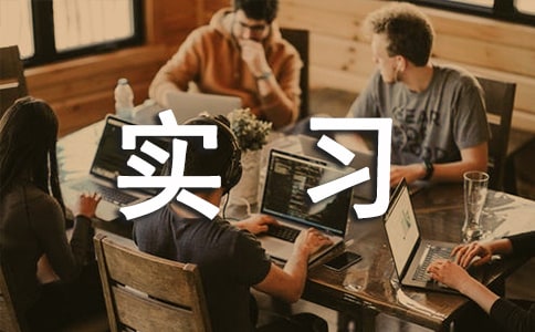 ľ������(x��)���