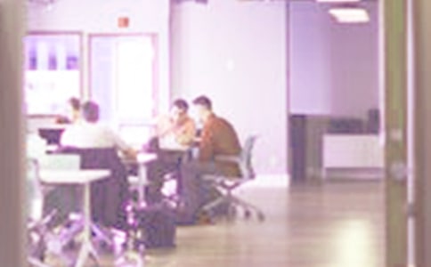 ԇ�T�Č���(x��)�����ƪ