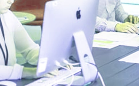 ��ͨ�_�������ϼ�9ƪ