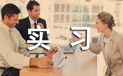 ���ڴ򹤌�(sh��)��(x��)���Y(ji��)��(b��o)��