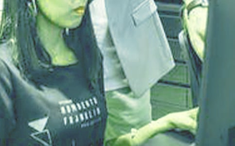 ��ٌ��I(y��)����(x��)��漯��6ƪ