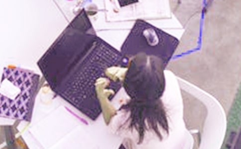 ����(x��)�O(ji��n)���¿��Y(ji��)��ͨ��8ƪ��