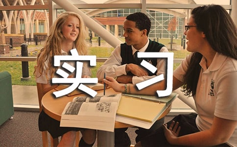 �����A��?j��)?y��u)�㌍(sh��)��(x��)��(b��o)��ģ�弯�\��ƪ