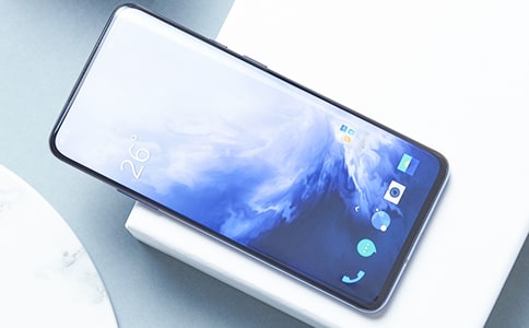 �֙C(j��)���C��ģ�弯�\7ƪ