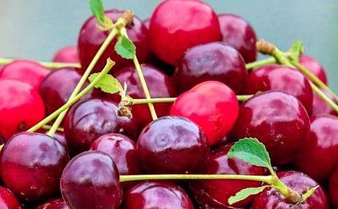 �������H��ˮ��ƴ�P���(d��ng)����