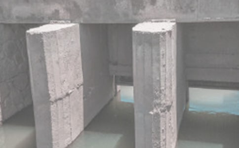 ˮ�����̽��O(sh��)�����������Ӌ��